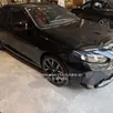 BMW M 235i 2.0 16V TURBO GASOLINA XDRIVE GRAN COUPÉ STEPTRONIC BMW M 235i 2.0 16V TURBO GASOLINA XDRIVE GRAN COUPÉ STEPTRONIC
