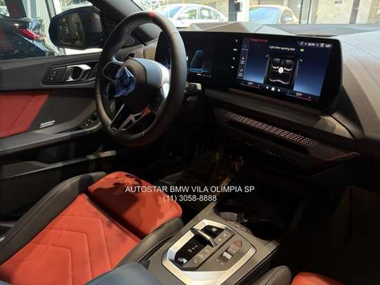 BMW-M 235i-2025