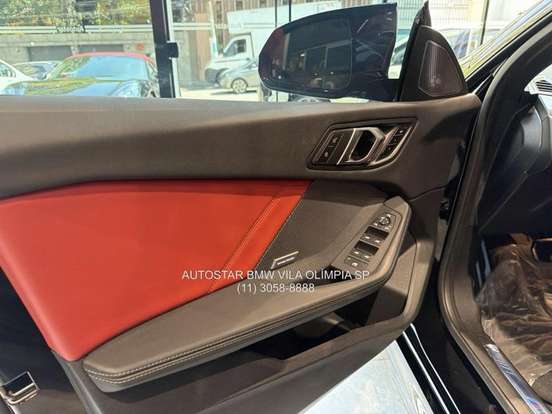 BMW-M 235i-2025