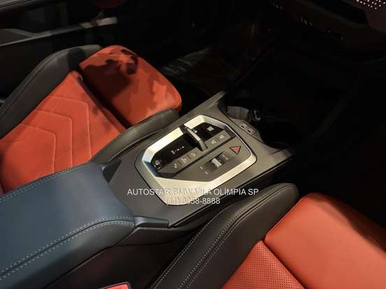 BMW-M 235i-2025
