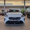 BMW M 235i 2.0 16V TURBO GASOLINA XDRIVE GRAN COUPÉ STEPTRONIC BMW M 235i 2.0 16V TURBO GASOLINA XDRIVE GRAN COUPÉ STEPTRONIC
