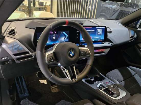 BMW-M 235i-2025