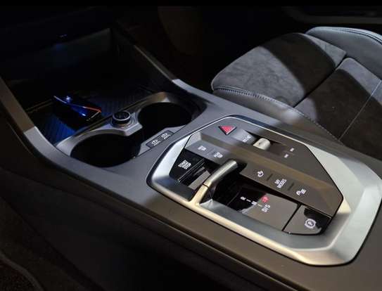 BMW-M 235i-2025