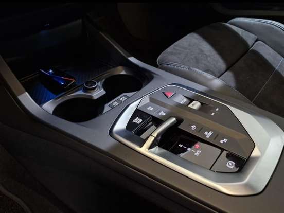BMW-M 235i-2.0 16V TURBO GASOLINA XDRIVE GRAN COUPÉ STEPTRONIC BMW-M 235i-2025