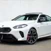 BMW M 235i 2.0 16V TURBO GASOLINA XDRIVE GRAN COUPÉ STEPTRONIC BMW M 235i 2.0 16V TURBO GASOLINA XDRIVE GRAN COUPÉ STEPTRONIC