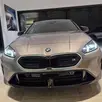 BMW M 235i 2.0 16V TURBO GASOLINA XDRIVE GRAN COUPÉ STEPTRONIC BMW M 235i 2.0 16V TURBO GASOLINA XDRIVE GRAN COUPÉ STEPTRONIC