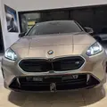 BMW M 235i 2.0 16V TURBO GASOLINA XDRIVE GRAN COUPÉ STEPTRONIC BMW M 235i 2.0 16V TURBO GASOLINA XDRIVE GRAN COUPÉ STEPTRONIC