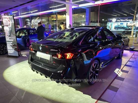 BMW-M 235i-2025