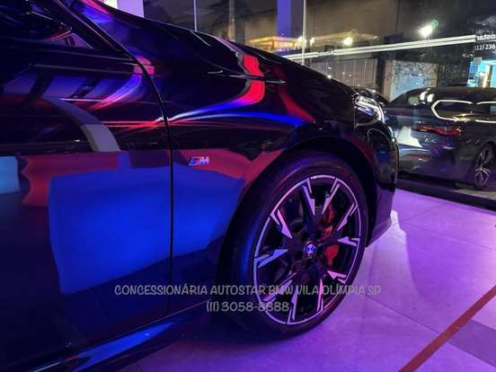BMW-M 235i-2.0 16V TURBO GASOLINA XDRIVE GRAN COUPÉ STEPTRONIC BMW-M 235i-2025