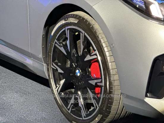 BMW-M 235i-2.0 16V TURBO GASOLINA XDRIVE GRAN COUPÉ STEPTRONIC BMW-M 235i-2025