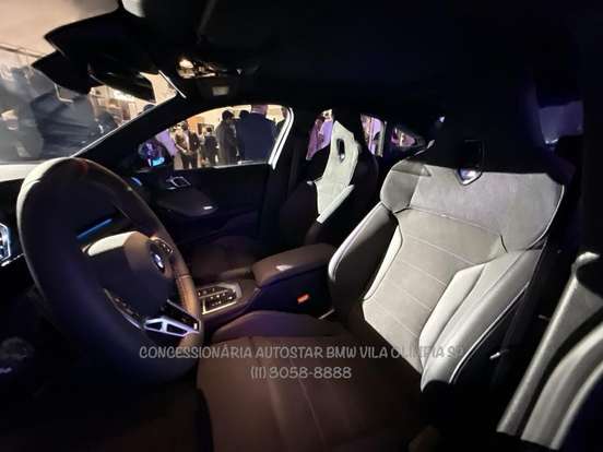 BMW-M 235i-2025