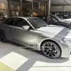 BMW M2 3.0 I6 TWINTURBO GASOLINA COUPÉ M STEPTRONIC BMW M2 3.0 I6 TWINTURBO GASOLINA COUPÉ M STEPTRONIC