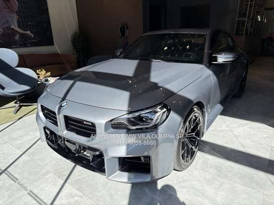 BMW-M2-2026