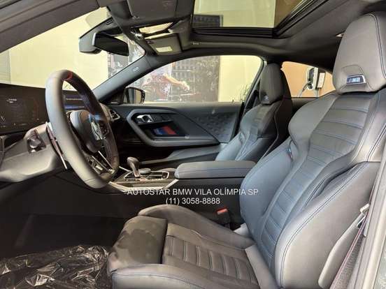 BMW-M2-2026