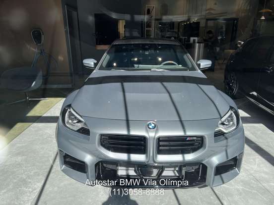 BMW-M2-2026