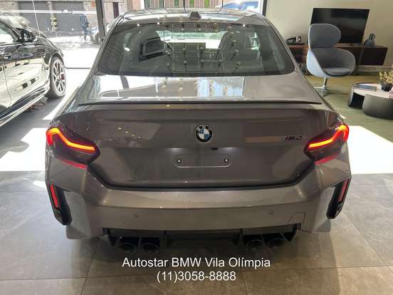 BMW-M2-2026