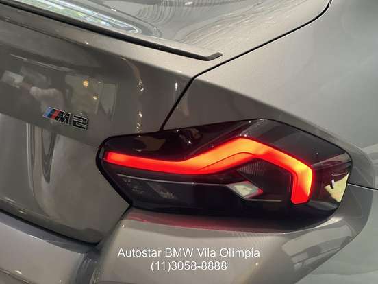 BMW-M2-2026