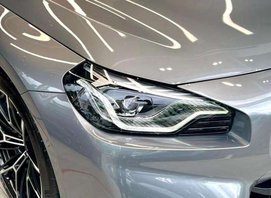 BMW-M2-2026