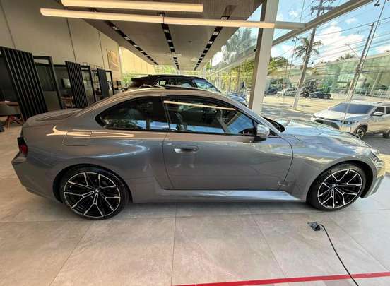 BMW-M2-2026