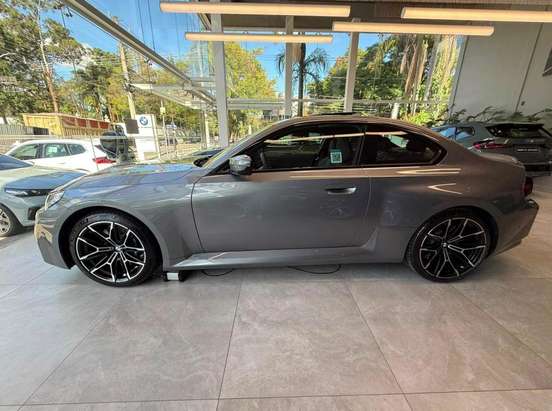 BMW-M2-2026