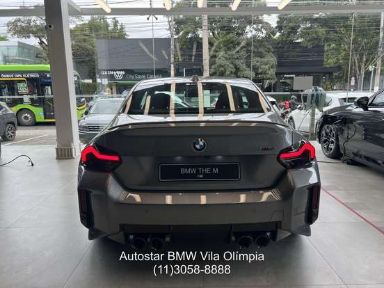 BMW-M2-2026