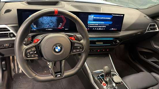 BMW-M2-2026