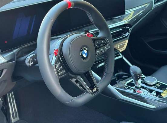 BMW-M2-3.0 I6 TWINTURBO GASOLINA COUPÉ M STEPTRONIC BMW-M2-2026