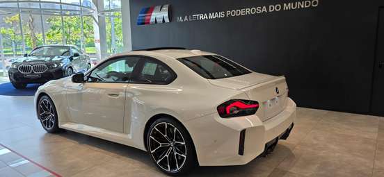 BMW-M2-2026