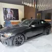 BMW M2 3.0 I6 TWINTURBO GASOLINA COUPÉ M STEPTRONIC BMW M2 3.0 I6 TWINTURBO GASOLINA COUPÉ M STEPTRONIC