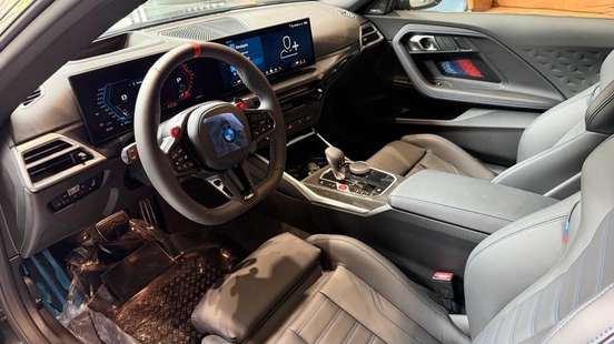 BMW-M2-2025