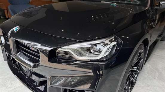 BMW-M2-2025