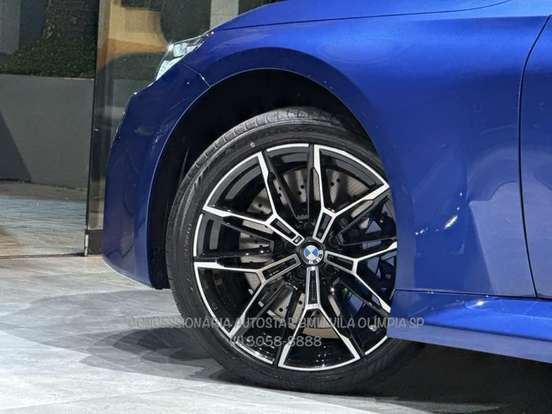 BMW-M2-2025