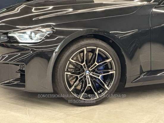 BMW-M2-2025