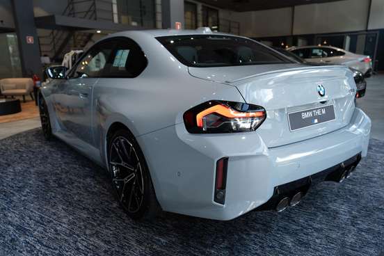 BMW-M2-2025