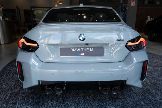 BMW-M2-2025
