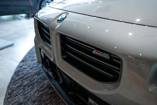 BMW-M2-2025