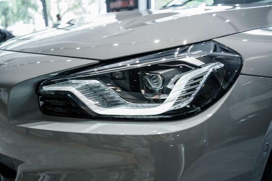 BMW-M2-2025