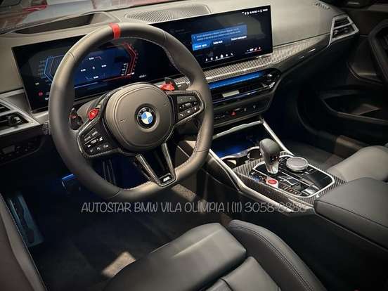 BMW-M2-2025