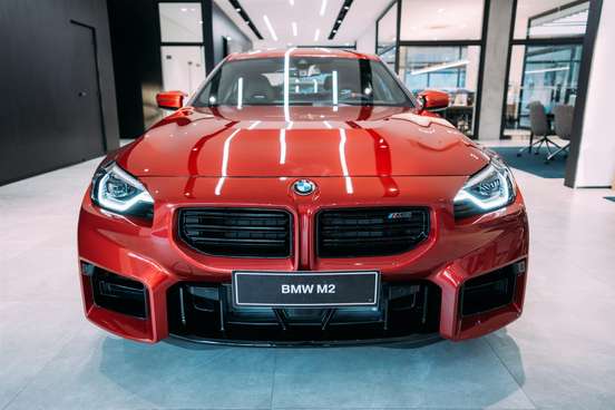 BMW-M2-2024