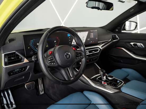 BMW-M3-2022