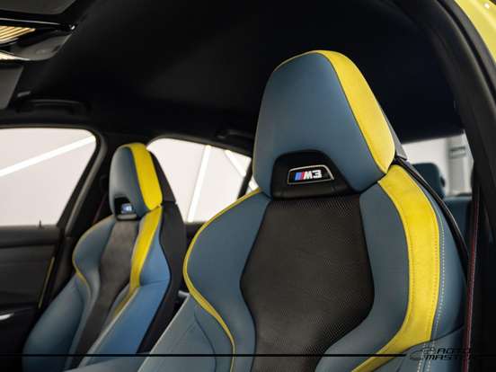 BMW-M3-2022
