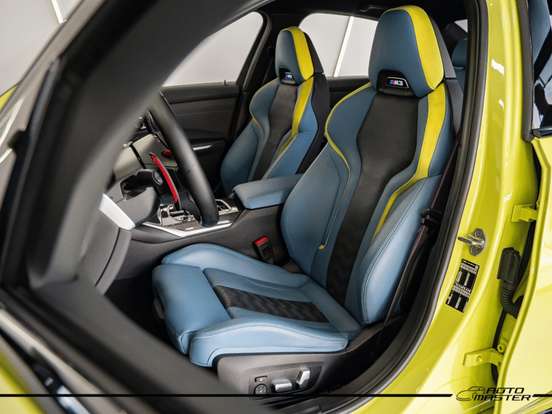 BMW-M3-2022
