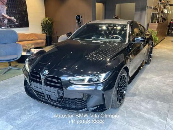 BMW-M4-2026