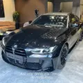 BMW M4 3.0 I6 TWINTURBO GASOLINA COMPETITION M STEPTRONIC BMW M4 3.0 I6 TWINTURBO GASOLINA COMPETITION M STEPTRONIC