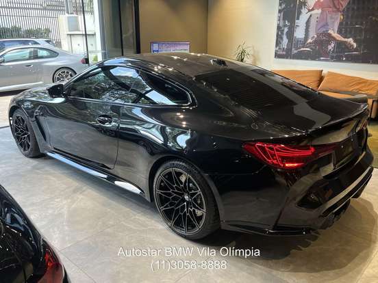 BMW-M4-2026