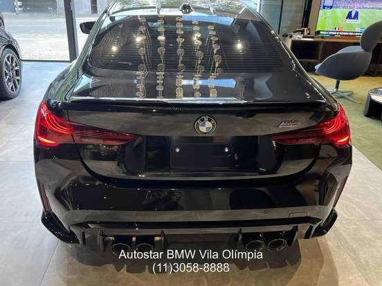 BMW-M4-2026