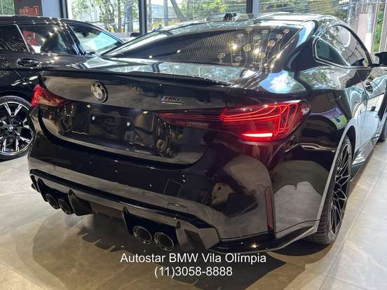 BMW-M4-2026