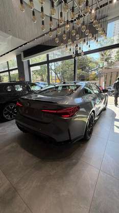 BMW-M4-2026