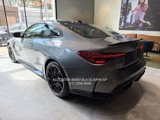BMW-M4-2026