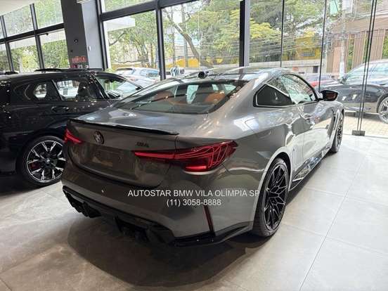 BMW-M4-2026